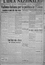 giornale/TO00185815/1915/n.4, 5 ed